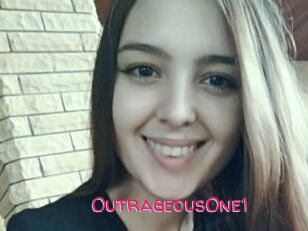 OutrageousOne1