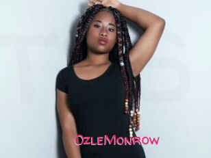 OzleMonrow