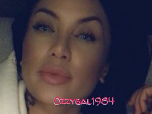 Ozzygal1984