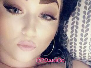 OODaniOo