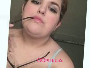 OOphelia