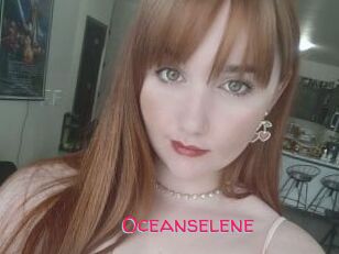 Oceanselene