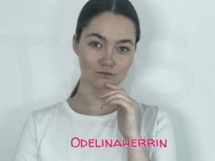 Odelinaherrin