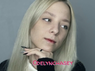 Odelynchasey