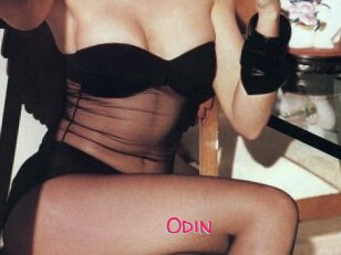 Odin