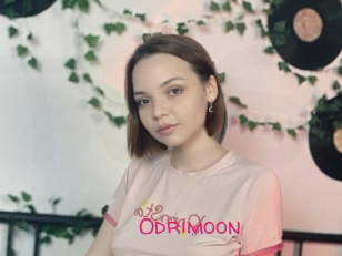 Odrimoon