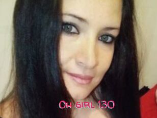 Oh_girl_130