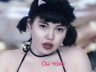 Oh_yoko
