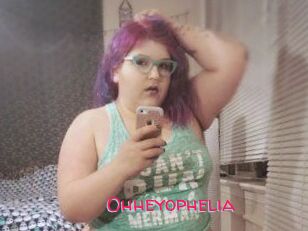 Ohheyophelia