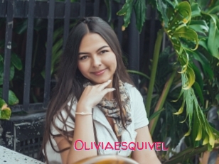 Oliviaesquivel