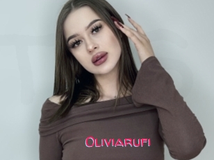 Oliviarufi