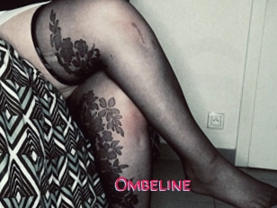 Ombeline