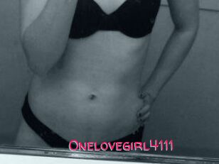 Onelovegirl4111