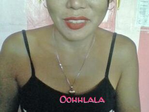 Oohhlala