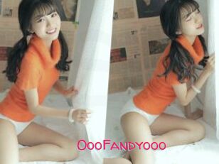 OooFandyooo