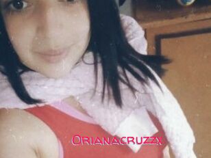 Orianacruzzx