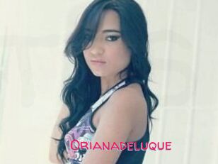 Oriana_deluque