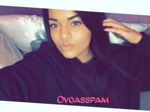 Ovoasspam