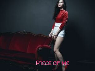 P1ece_of_me