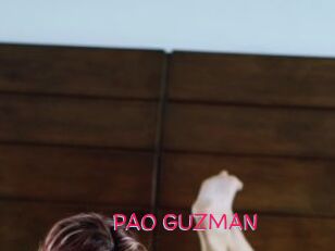 PAO_GUZMAN