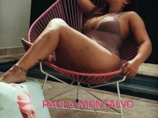 PAULA_MONTALVO