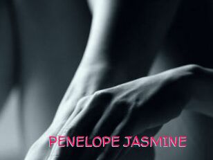 PENELOPE_JASMINE
