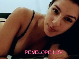 PENELOPE_LOV