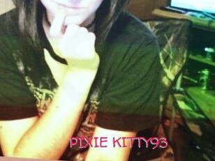 PIXIE_KITTY93