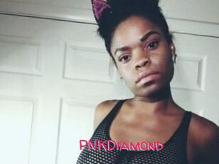 PNKDiamond