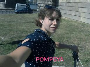 POMPEYA