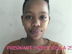 PREGNANT_SWEET_BELLA_25