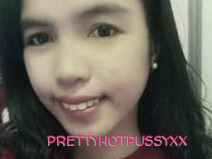 PRETTYHOTPUSSYXX