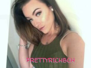 PRETTYRICHBCH