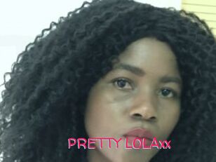 PRETTY_LOLAxx