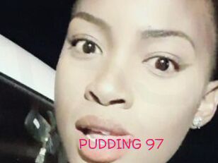 PUDDING_97