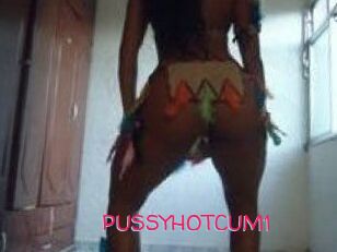 PUSSYHOTCUM1