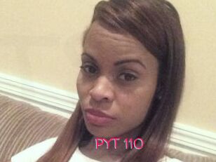 PYT_110
