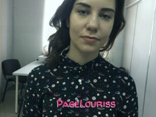 PageLouriss