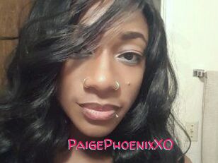 PaigePhoenixXO