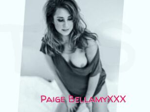Paige_BellamyXXX