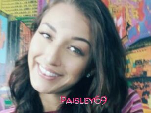Paisley69