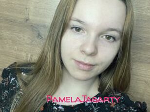 PamelaJagarty