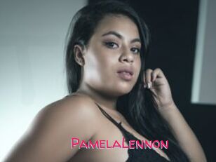 PamelaLennon