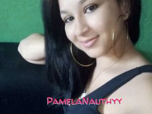 PamelaNauthyy