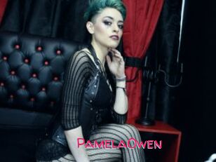 PamelaOwen