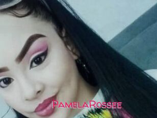 PamelaRossee