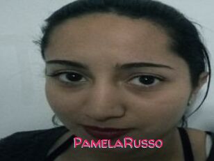Pamela_Russo