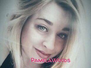 Pamela_Woods