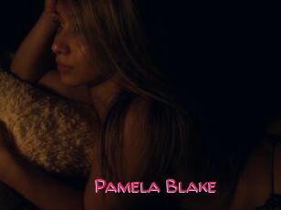 Pamela_Blake
