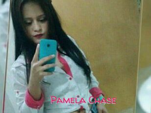 Pamela_Chase
